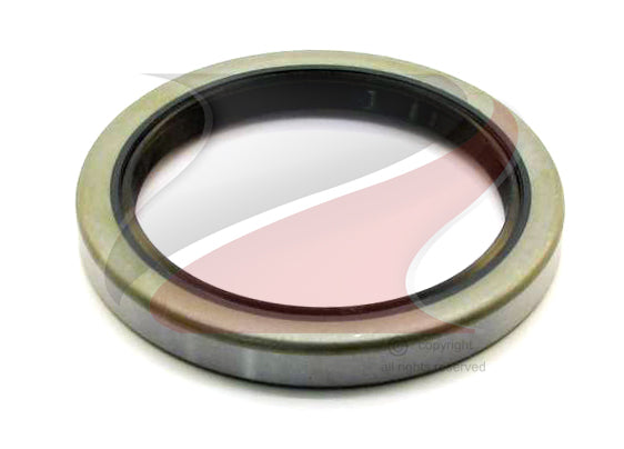 OIL SEAL 64343-17900
