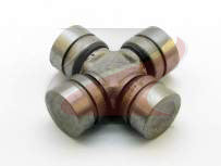UNIV JOINT-CROSS KIT 67320-31700-71 - Panacea Aftermarket Co.