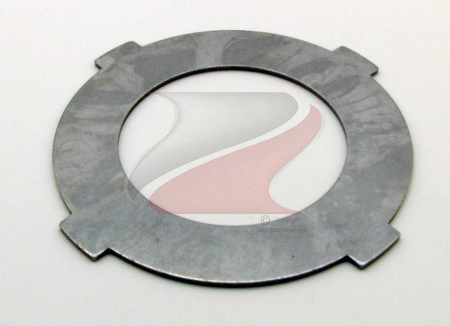 DISCO 62273 - Panacea Aftermarket Co.