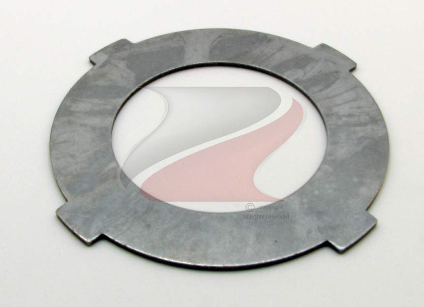 DISC 64323-45200