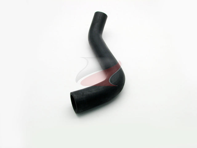 UPPER  RAD HOSE 62276 - Panacea Aftermarket Co.