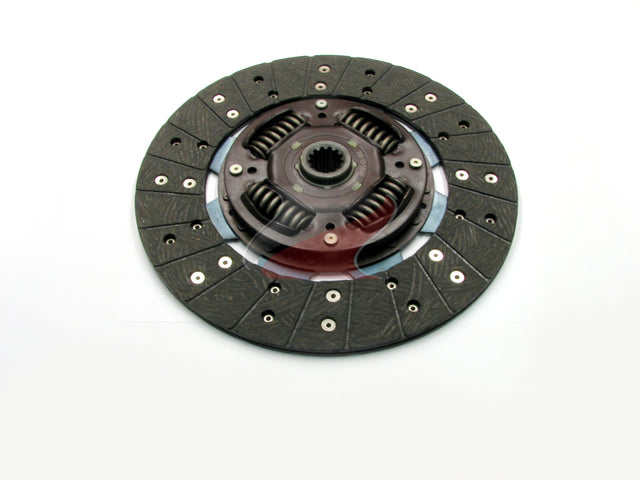 DISQUE 91221-15300 - Panacea Aftermarket Co.