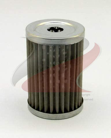 FILTRO 3120941 - Panacea Aftermarket Co.