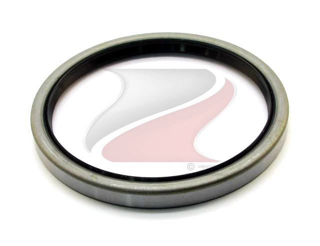 SELLO DE ACEITE 62292 - Panacea Aftermarket Co.