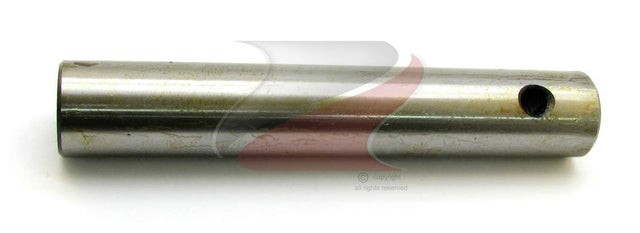 PIN-BELLCRANK 62294 - Panacea Aftermarket Co.