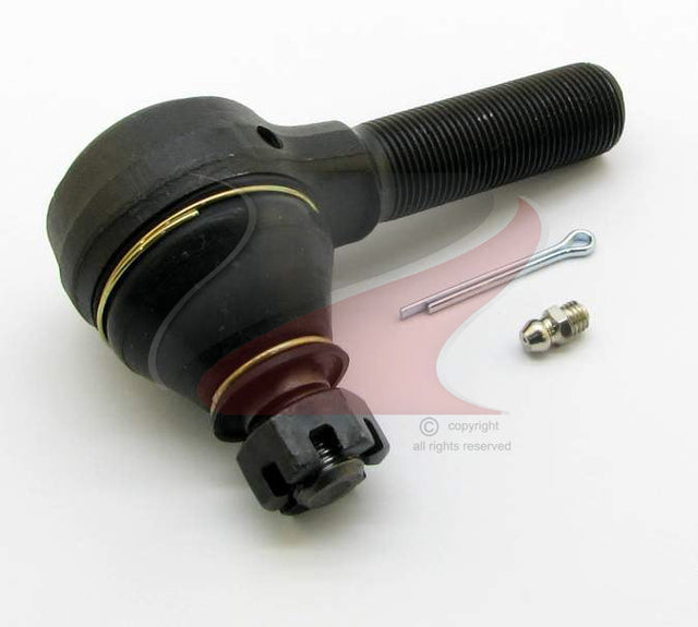 TIRANT 62295 - Panacea Aftermarket Co.