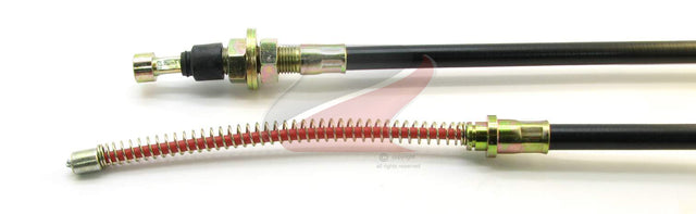 CABLE DE FRENO GC15K 62304 - Panacea Aftermarket Co.