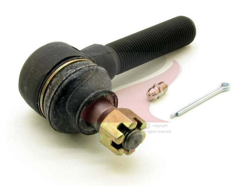 TIE ROD 91255-10800