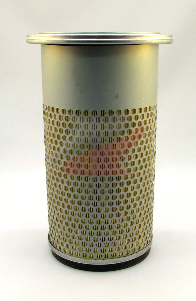 AIR FILTER 62314 - Panacea Aftermarket Co.
