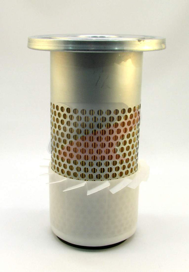 FILTRE À AIR 91261-00041 - Panacea Aftermarket Co.