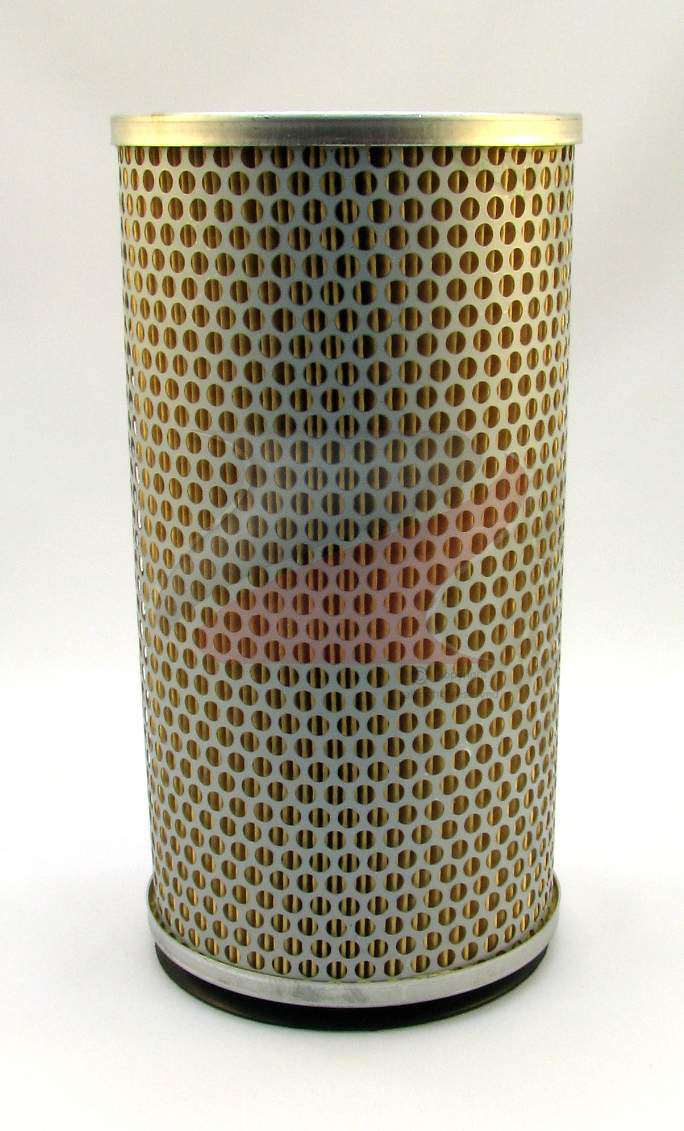 AIR FILTER 62316