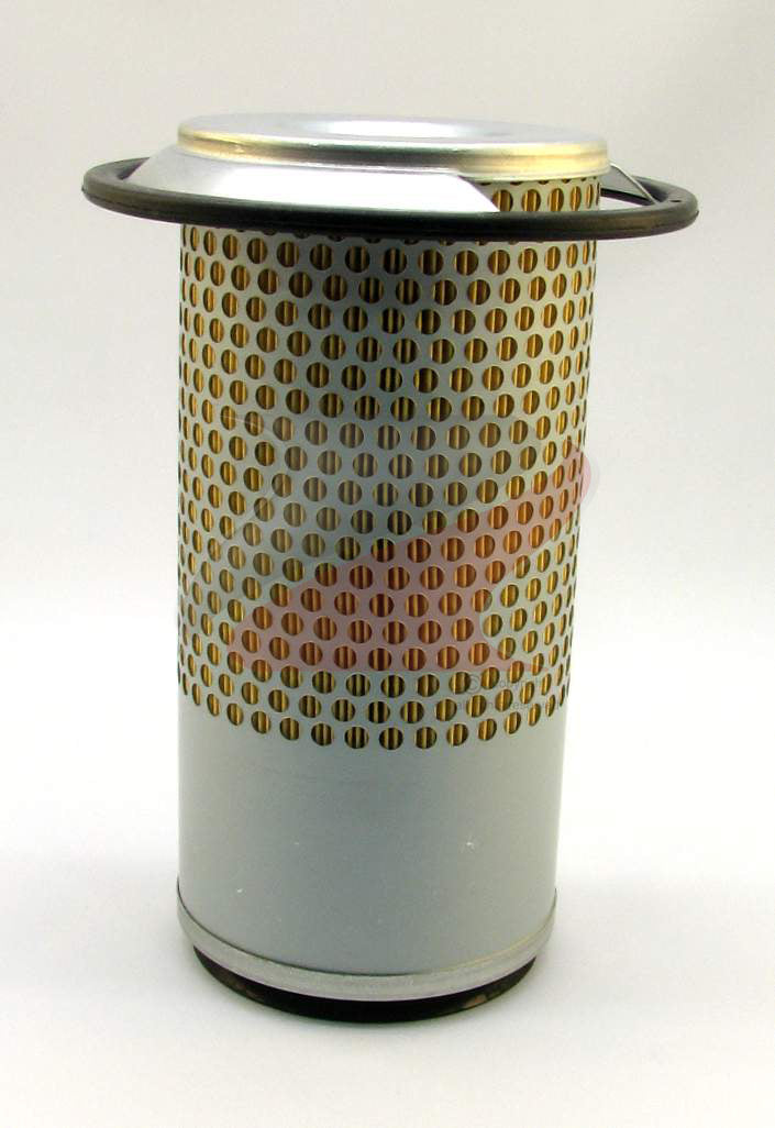 AIR FILTER 91361-13300