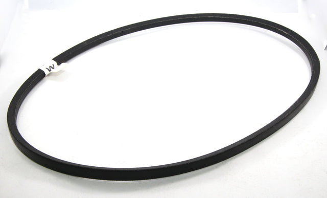CORREA 89220-2004- - Panacea Aftermarket Co.