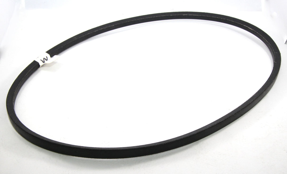 CINTURÓN 16371-76011-71