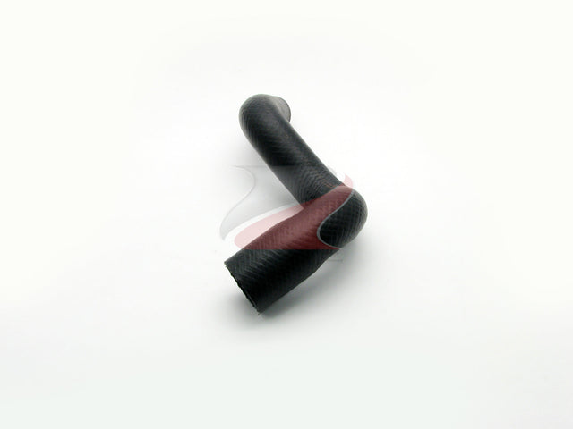 LOWER RAD HOSE 62334 - Panacea Aftermarket Co.