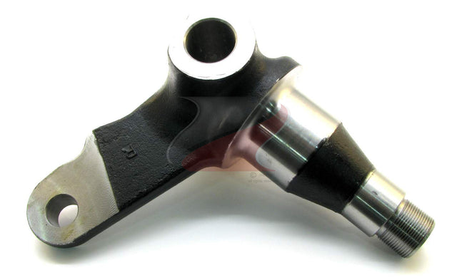 ARTICULATION DROIT 93443-02400 - Panacea Aftermarket Co.