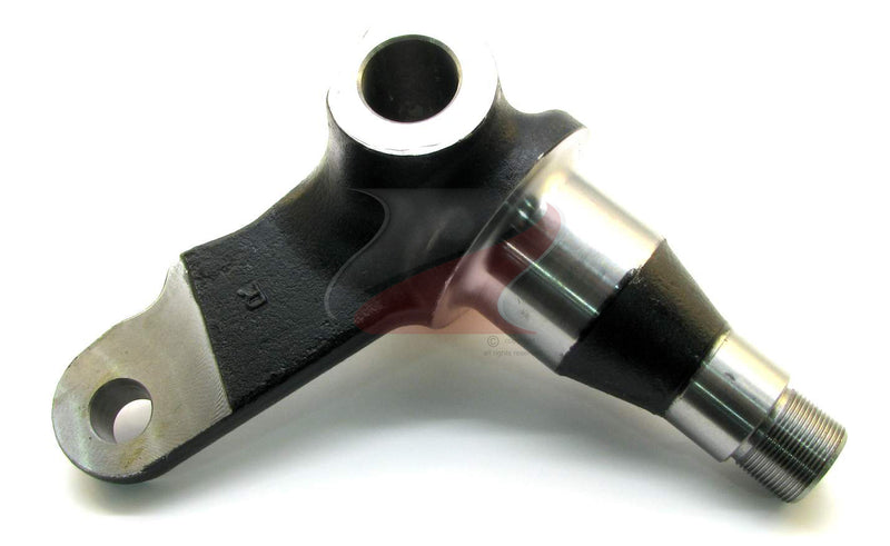 KNUCKLE RH 93443-02401