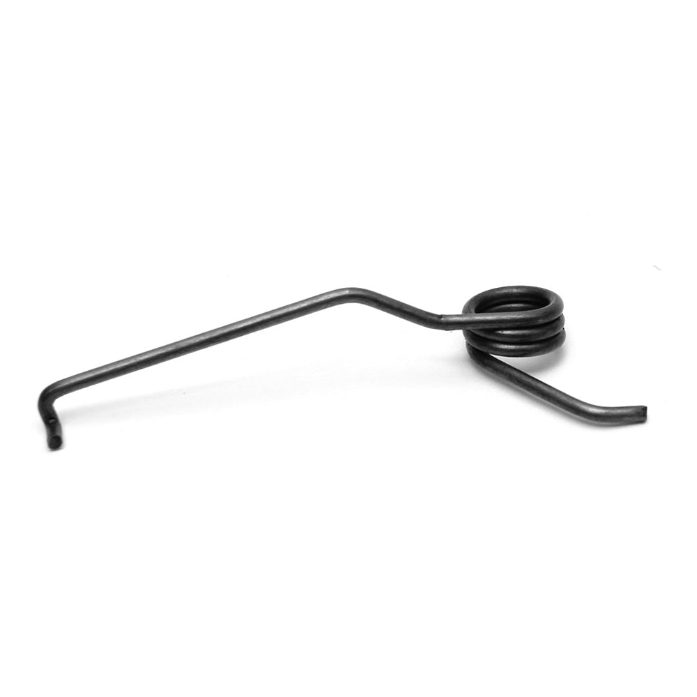 FRENO DE MUELLE LH 47462-32500-71