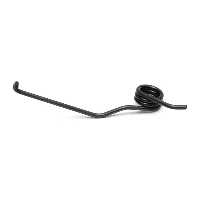 SPRING-BRAKE 62341 - Panacea Aftermarket Co.