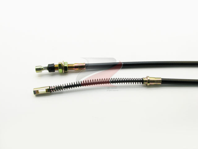 CABLE DE FRENO DERECHO GC25K C521125024600 - Panacea Aftermarket Co.
