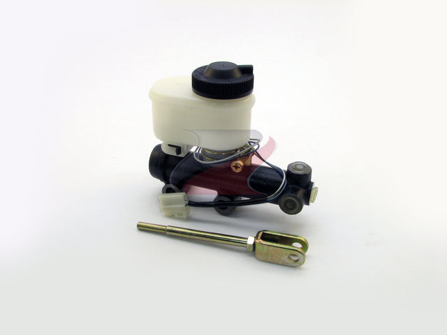 MASTER CYL 91484-37100 - Panacea Aftermarket Co.