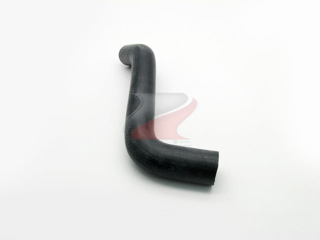 MANGUERA RAD SUPERIOR 93101-02200 - Panacea Aftermarket Co.