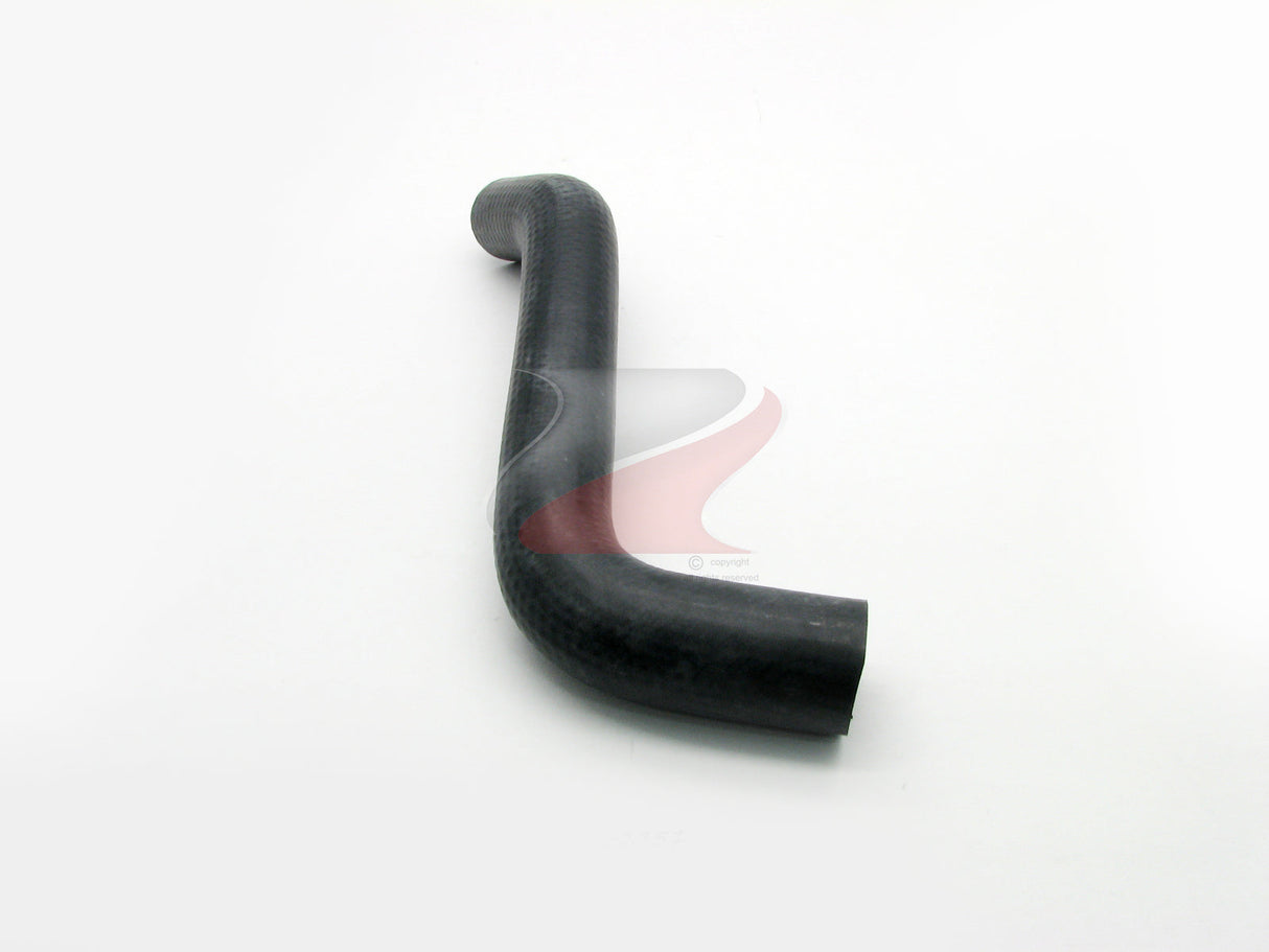 MANGUERA RAD SUPERIOR 62357