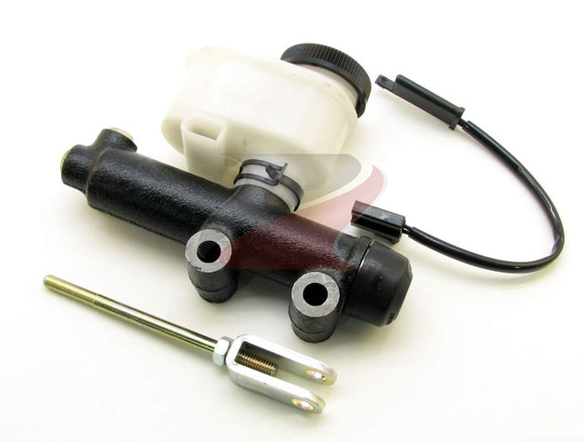 CYLINDER - MASTER 93146-10600 - Panacea Aftermarket Co.