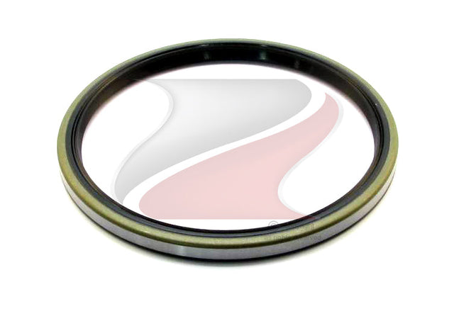 SELLO DE ACEITE GC25K 62371 - Panacea Aftermarket Co.