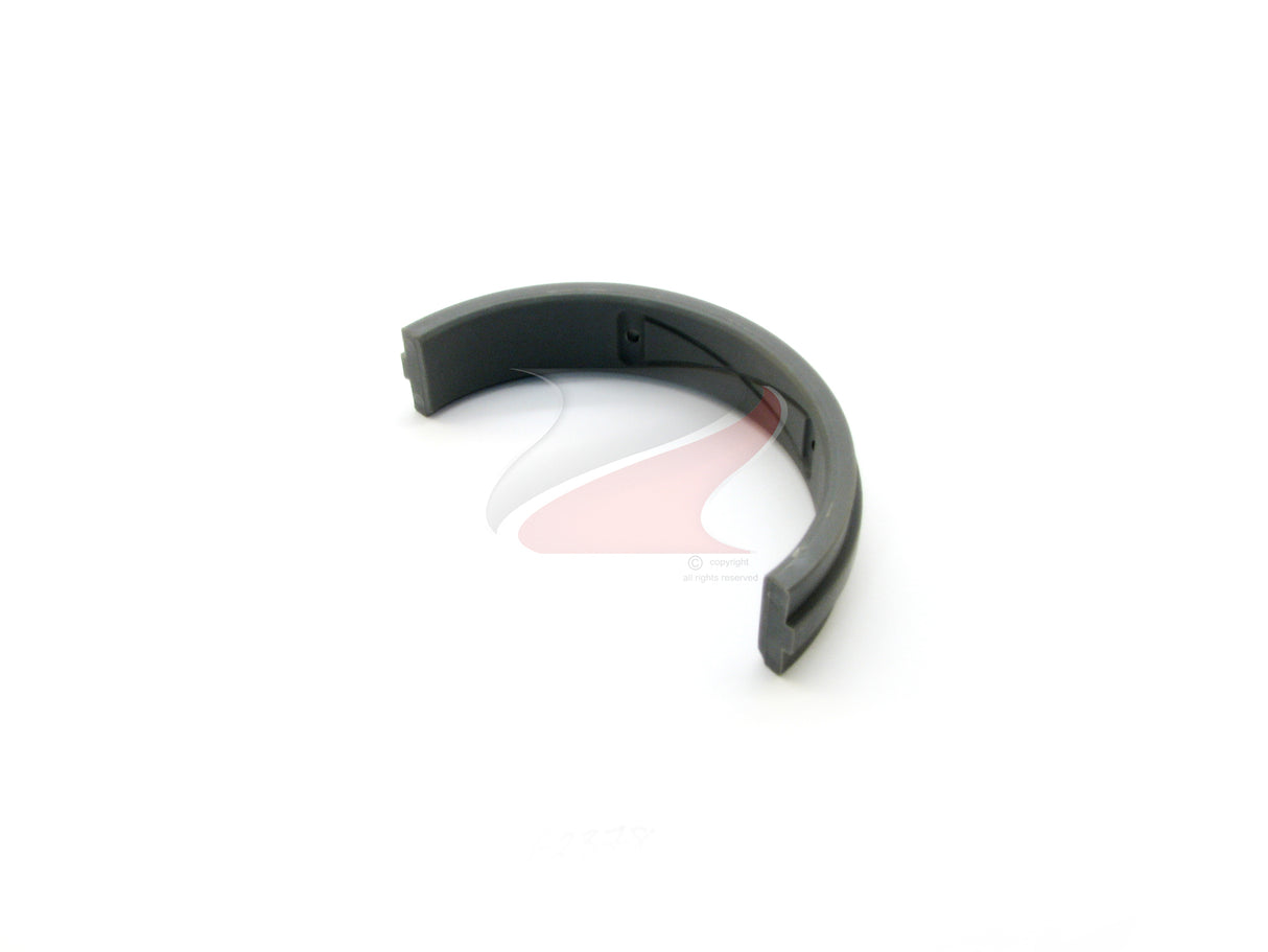 BAGUE 94110-40801