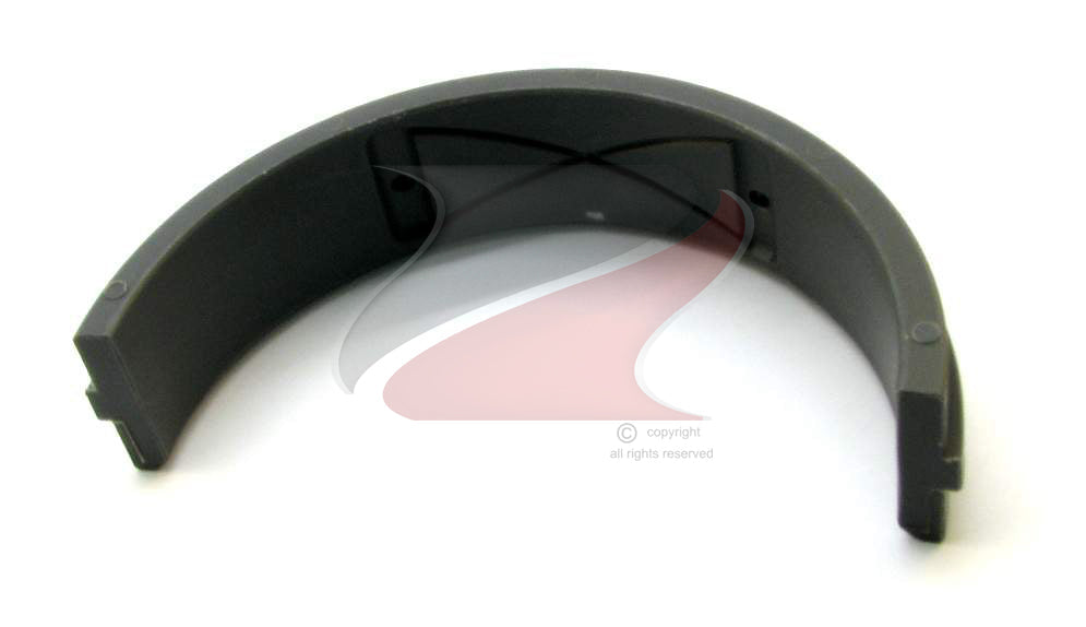 BUSHING 62389
