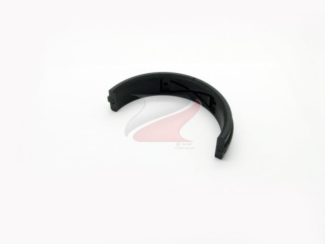 BAGUE 62392 - Panacea Aftermarket Co.