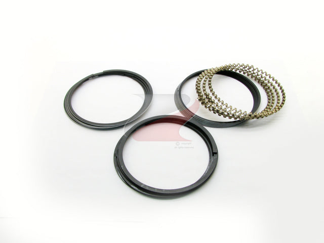 RING SET FE  1.00MM 62916 - Panacea Aftermarket Co.