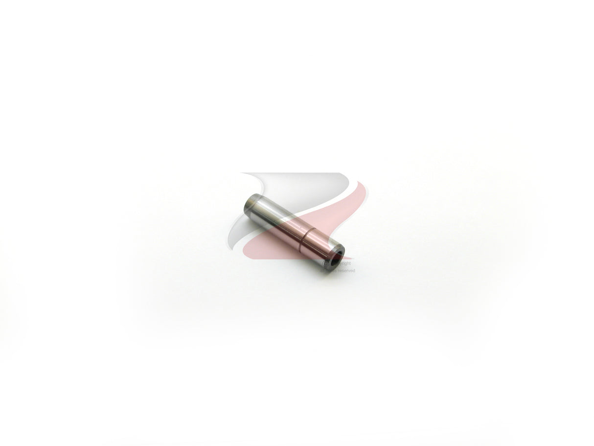 GUÍA INT/ESC FE 505960537
