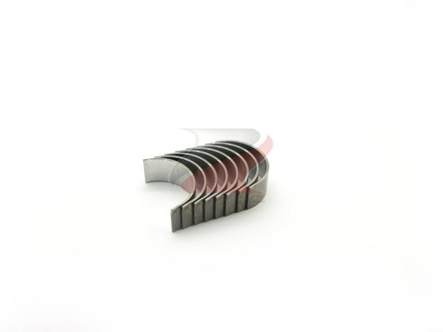 KIT ROULEMENT TIGE FE .25MM 62931 - Panacea Aftermarket Co.