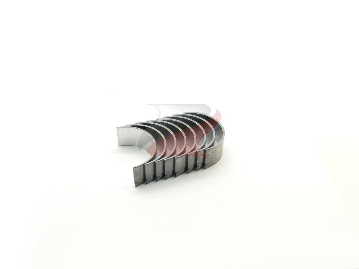 KIT DE COJINETE - VARILLA .75MM 62933