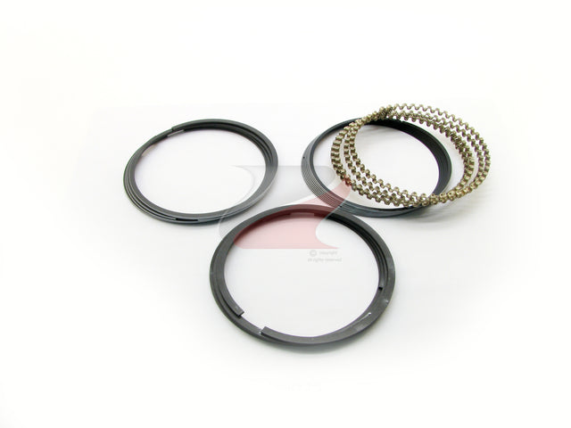 JUEGO DE ANILLOS (.75MM) 1361775 - Panacea Aftermarket Co.