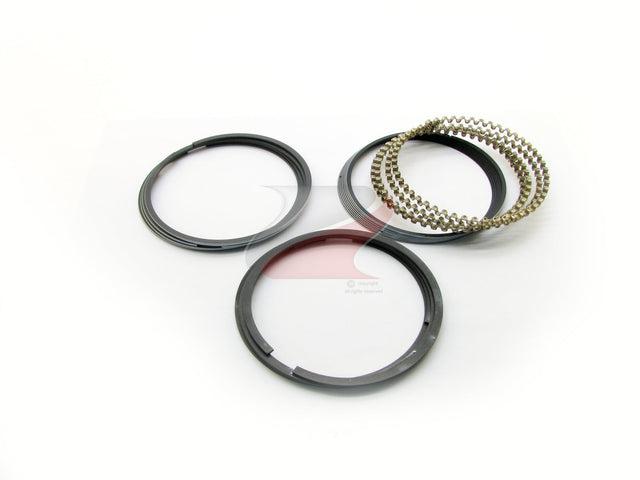 RING SET  (.75MM) 62937 - Panacea Aftermarket Co.