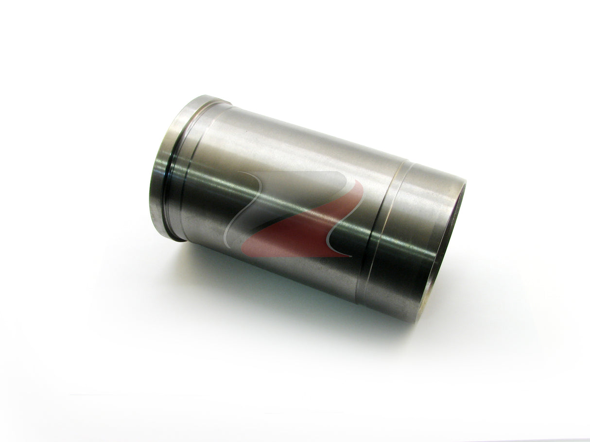 PISTON LINER SET(4) VA MZ 92803