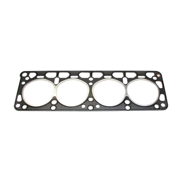 HEAD GASKET J15 11044-H8922 - Panacea Aftermarket Co.