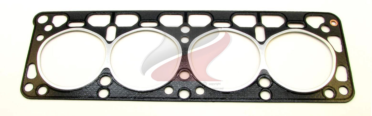HEAD GASKET H20 11044P5100
