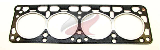 HEAD GASKET H20 11044-74002 - Panacea Aftermarket Co.