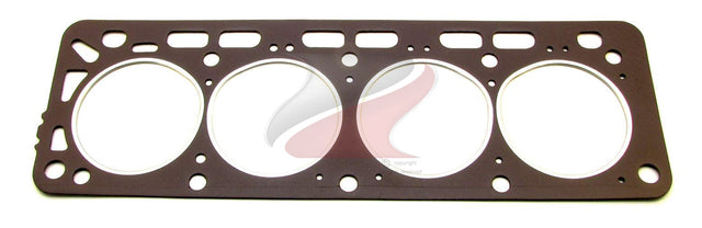 HEAD GASKET H20-II 63078 - Panacea Aftermarket Co.