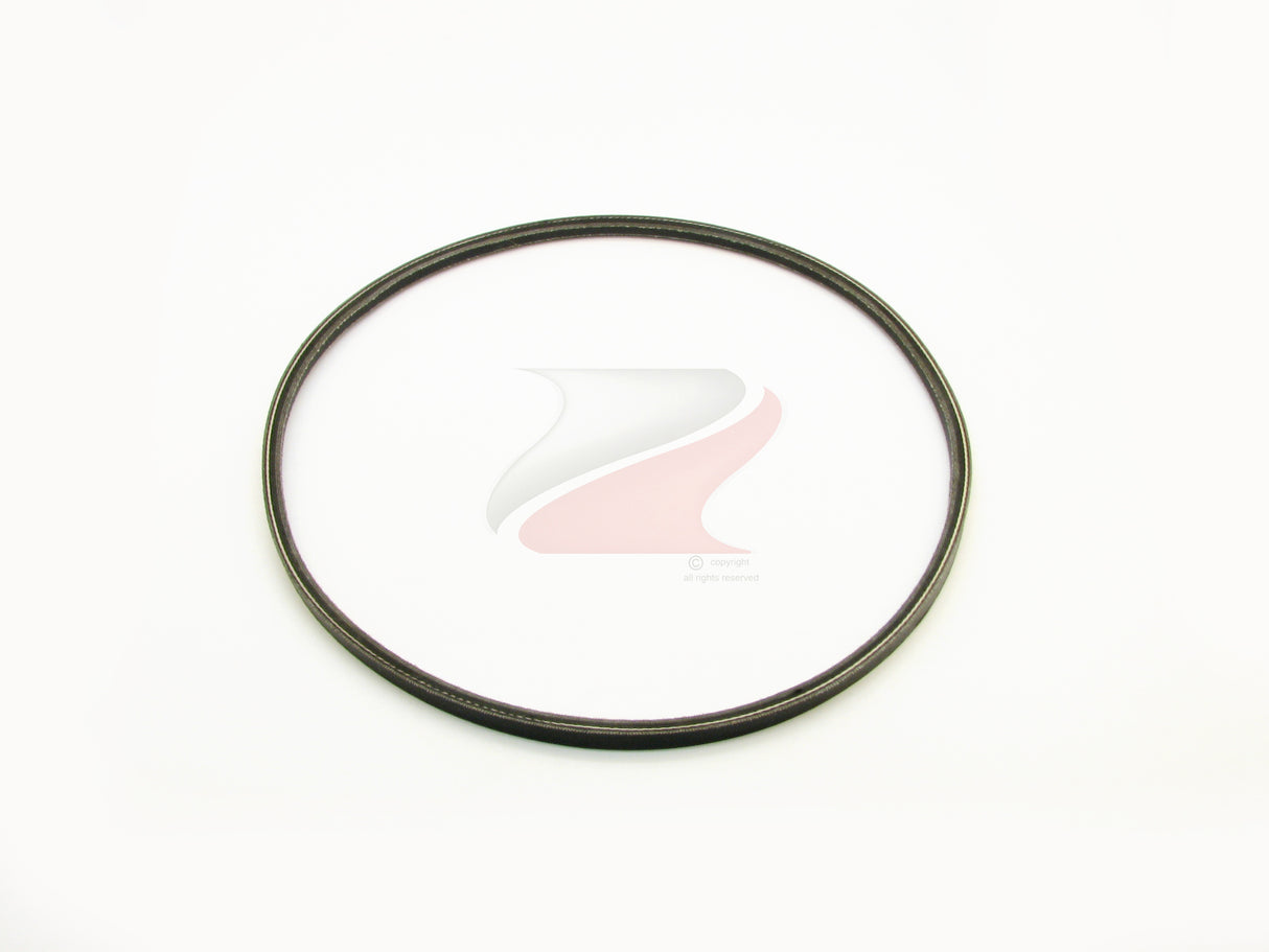BELT 0347196