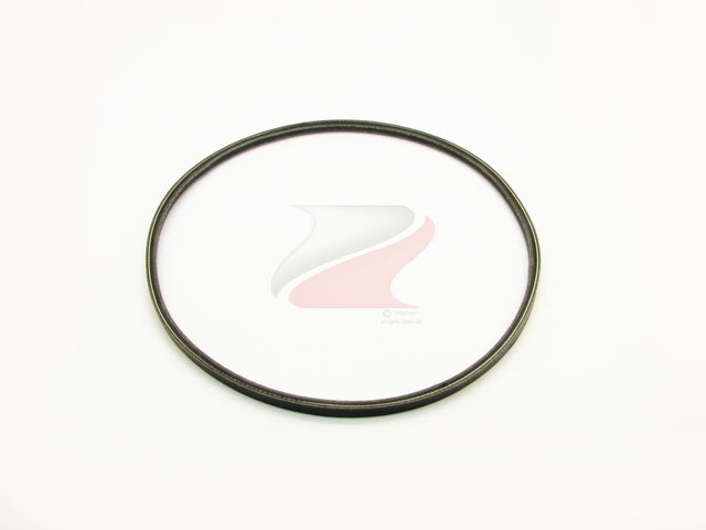 BELT N-11720-L1101 - Panacea Aftermarket Co.