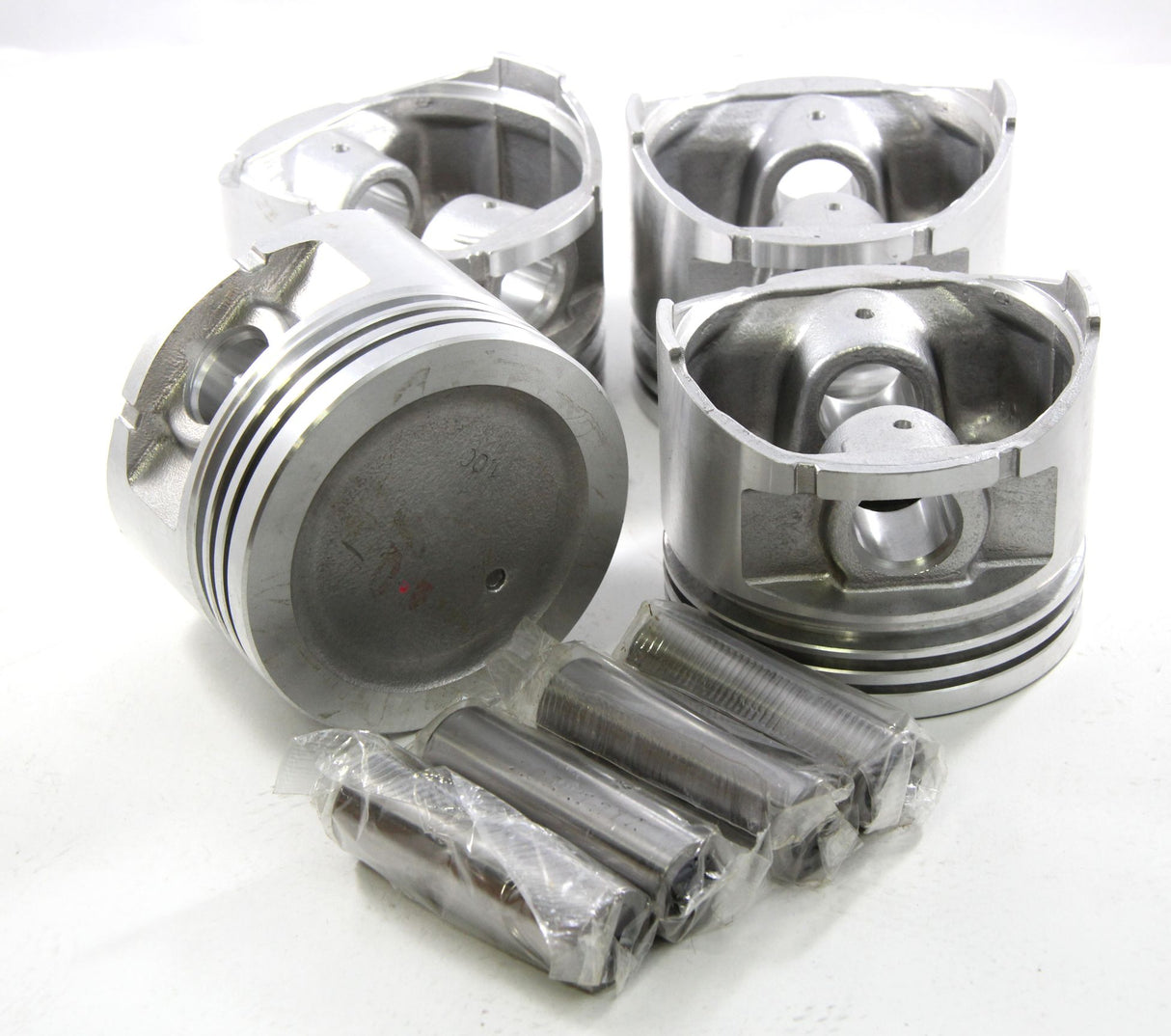 PISTON - NORME H20-II 12010-50K00