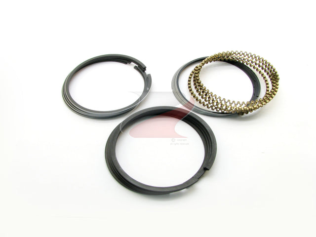 JUEGO ANILLOS .75MM H20/H20-II 63144 - Panacea Aftermarket Co.