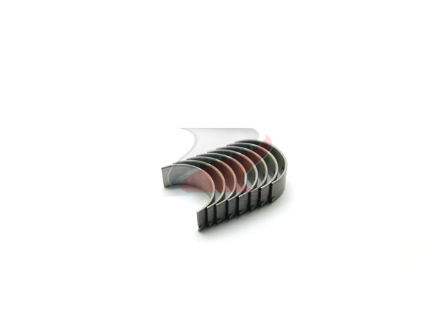 BRG KIT  ROD .50MM H20-II 63167 - Panacea Aftermarket Co.
