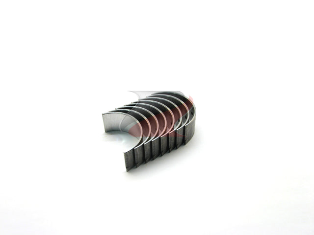 BRG SET  ROD .50MM H20 2080107731 - Panacea Aftermarket Co.