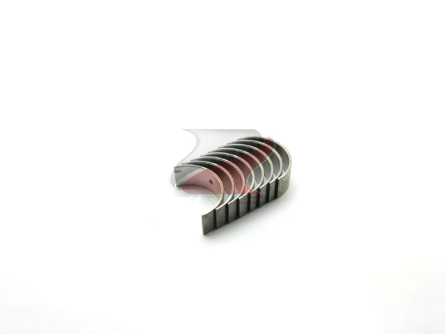 BRG KIT  ROD .75MM H20-II 12119-D2800 - Panacea Aftermarket Co.